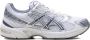 Asics Witte Sneakers voor nen en - Thumbnail 1