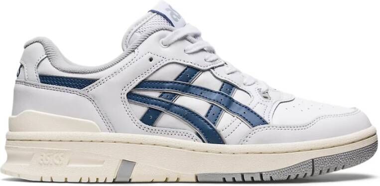 ASICS 1201A476-108 Sneakers voor elke gelegenheid Wit Unisex