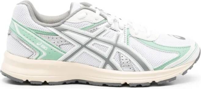 ASICS SportStyle JOG 100 S Women Lifestyle wit Schoenen