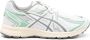 ASICS SportStyle JOG 100 S Women Lifestyle wit Schoenen - Thumbnail 1