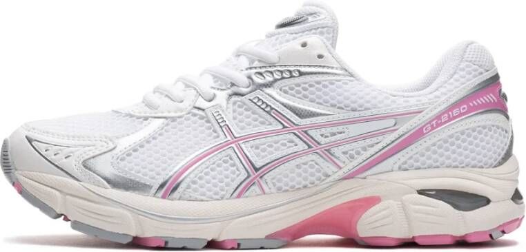 ASICS SportStyle Sneakers laag 'GT-2160'