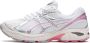 ASICS SportStyle Sneakers laag 'GT-2160' - Thumbnail 1