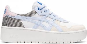 ASICS Japan S PF Sportschoenen voor vrouwen Wit Dames