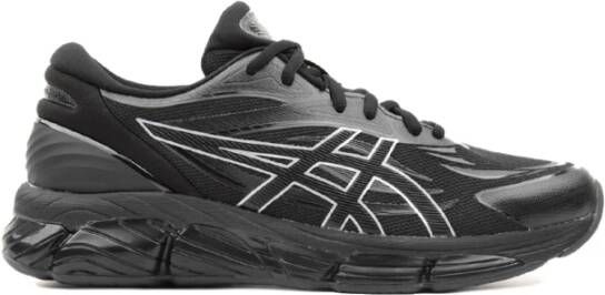 ASICS SportStyle Sneakers laag 'GEL-QUANTUM 360 VIII'