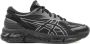 ASICS SportStyle Sneakers laag 'GEL-QUANTUM 360 VIII' - Thumbnail 1