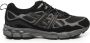 Asics Zwarte Sneakers met Gel™ Technologie - Thumbnail 2