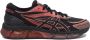 ASICS SportStyle Gel-Quantum 360 VIII men Running zwart Schoenen - Thumbnail 1
