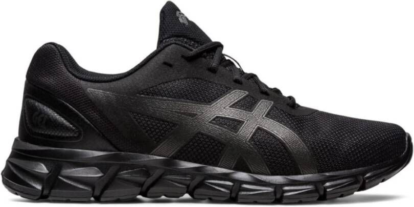 ASICS Sneakers Baskets Gel-Quantum Lyte