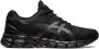 ASICS Sneakers Baskets Gel-Quantum Lyte - Thumbnail 1