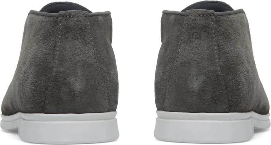 Aspact Turthan Gray Heren - Foto 2