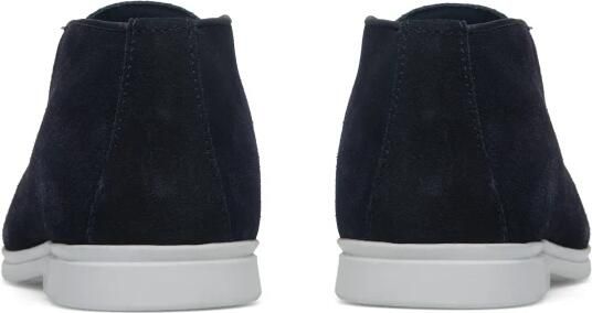 Aspact Turthan Enkellaarsjes - Foto 2