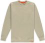 Aspact Cody Crewneck Pumice Stone MiintoTitle Cody Crewneck - Thumbnail 1