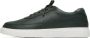 Aspact Donkergroene Dino Trendy Design Green Heren - Thumbnail 1