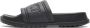 Aspact Grijze Rock Slide Trendy Design Gray Heren - Thumbnail 2