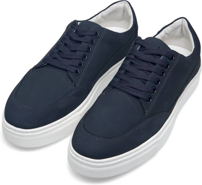 Aspact Neora Blue Heren