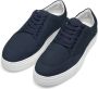 Aspact Neora Blue Heren - Thumbnail 1