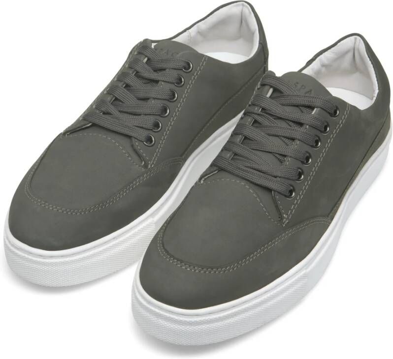 Aspact Neora Gray Heren