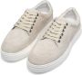 Aspact Peaks Beige Heren - Thumbnail 1