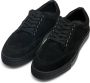 Aspact Peaks Black Heren - Thumbnail 1