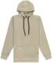 Aspact Raf Hoodie Pumice Stone MiintoTitle Raf Hoodie - Thumbnail 1