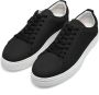 Aspact Sabino Black Heren - Thumbnail 1