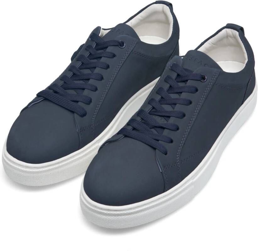 Aspact Sabino Blue Heren