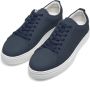 Aspact Sabino Blue Heren - Thumbnail 1