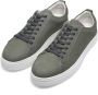 Aspact Sabino Gray Heren - Thumbnail 1