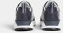 Dsquared2 Sneakers Dash Blue Heren - Thumbnail 1