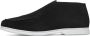 Aspact Turthan Black Heren - Thumbnail 1