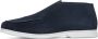 Aspact Turthan Blue Heren - Thumbnail 1