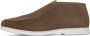 Aspact Turthan Brown Heren - Thumbnail 1