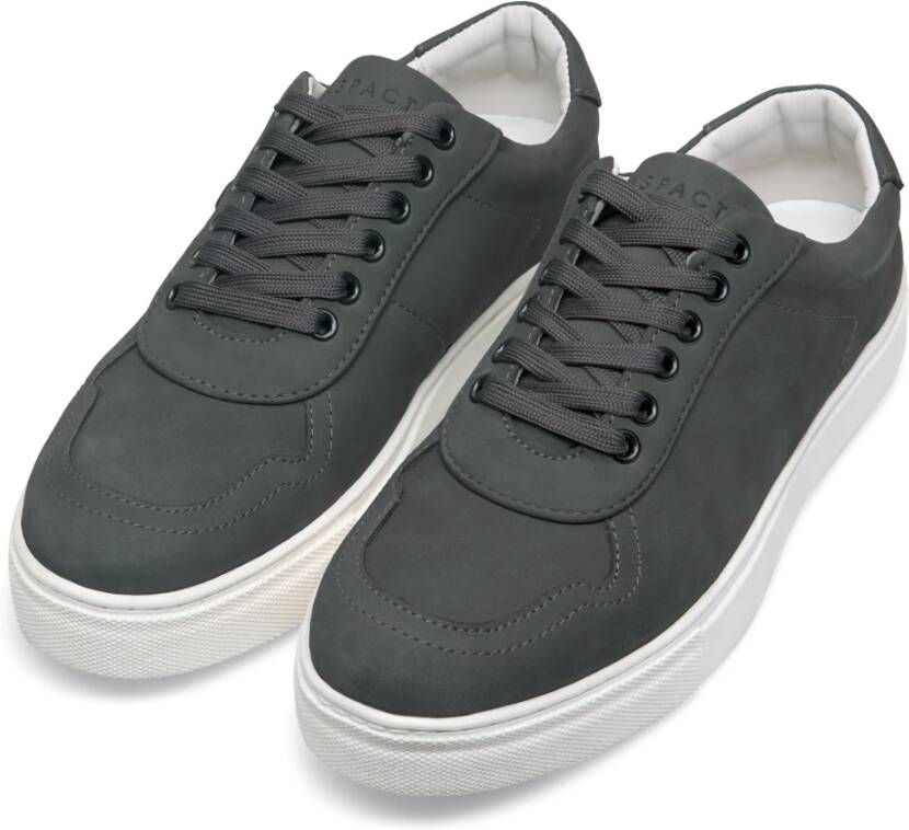 Aspact Valley Gray Heren