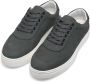 Aspact Valley Gray Heren - Thumbnail 1