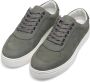 Aspact Valley Gray Heren - Thumbnail 1