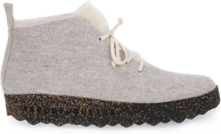 Asportuguesas Sneakers CAKE L ALMUNDA 201