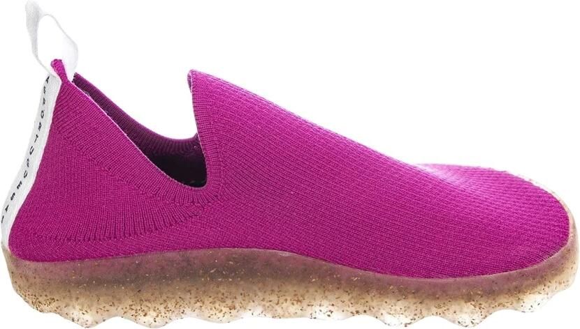 Asportuguesas Sneakers Purple Dames
