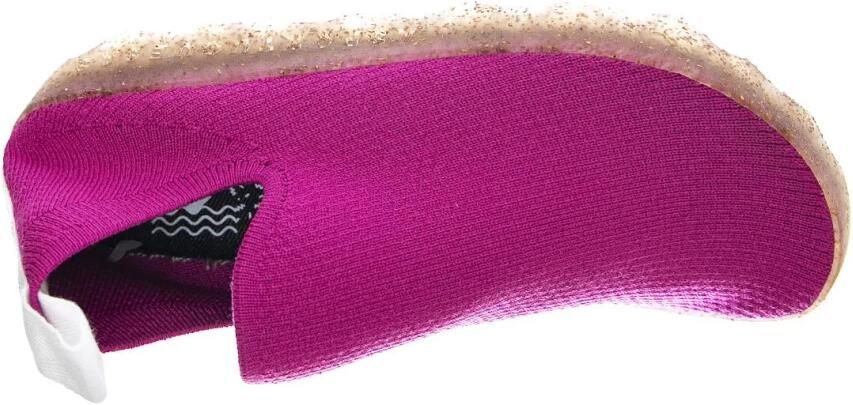Asportuguesas Sneakers Purple Dames - Foto 5