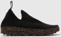 Asportuguesas Shoes White Dames - Wit
