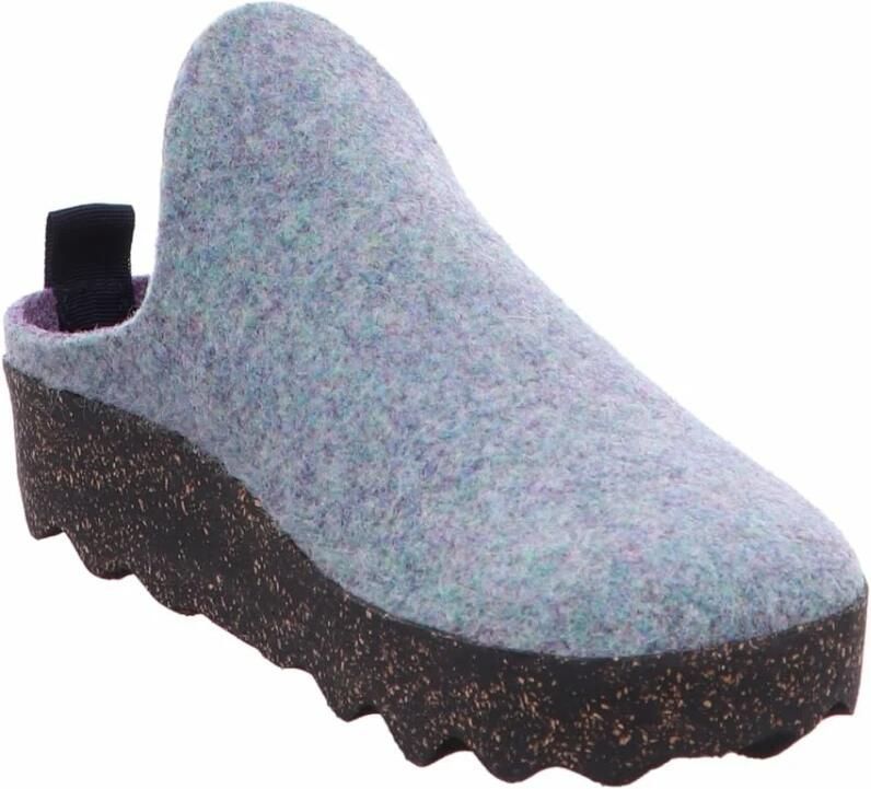 Asportuguesas Pantoffels