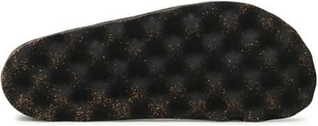 Asportuguesas Shoes - Foto 2