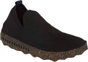 Asportuguesas Schoenen Zwart Heren
