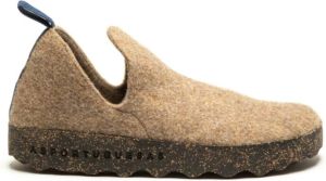 Asportuguesas Sneakers Beige Heren