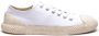 Asportuguesas Sneakers Beige Heren - Thumbnail 1