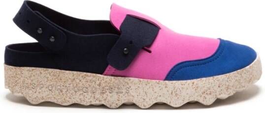 Asportuguesas Sneakers Meerkleurig Dames