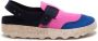 Asportuguesas Sneakers Meerkleurig Dames - Thumbnail 1