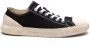 Asportuguesas Sneakers Zwart Dames - Thumbnail 1