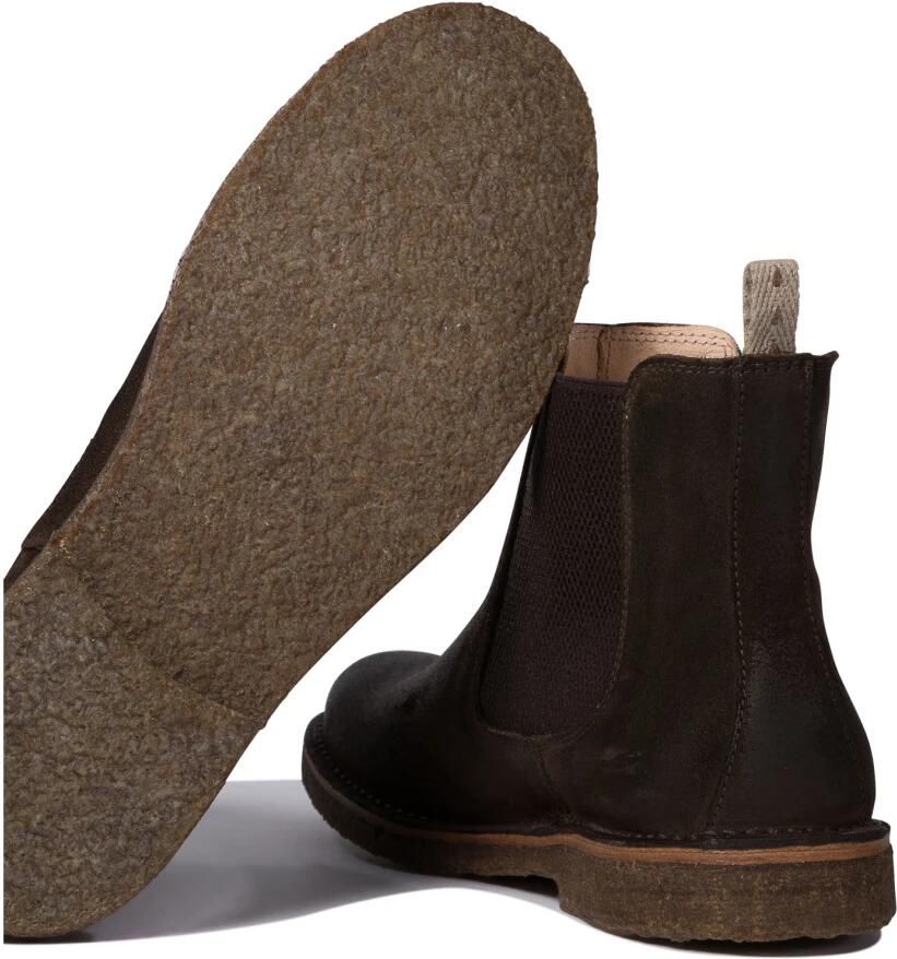 Astorflex Bitflex 756 Pull-On Boots - Foto 2