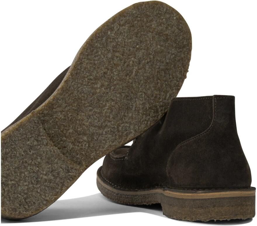 Astorflex Deukeflex Chukka Boot - Foto 2