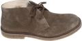 Astorflex Greenflex Boot - Bruin